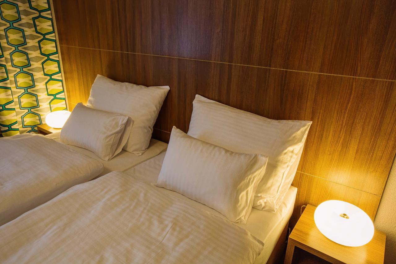 Hotel Na Sustne Krupa Ngoại thất bức ảnh