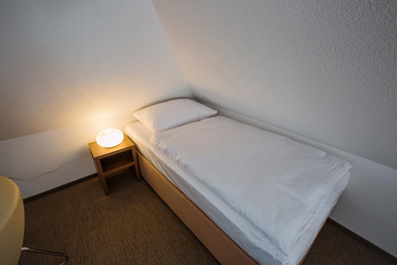Hotel Na Sustne Krupa Ngoại thất bức ảnh