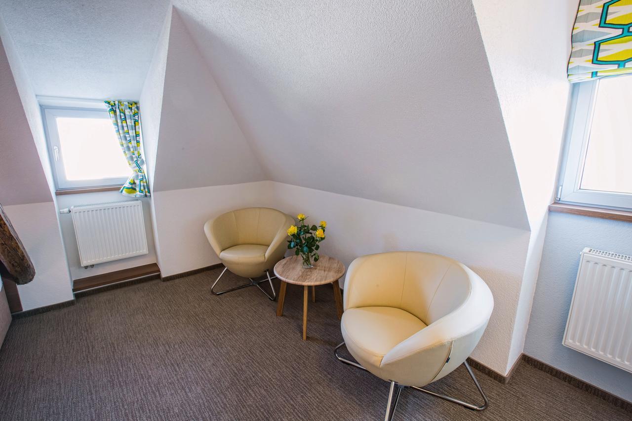 Hotel Na Sustne Krupa Ngoại thất bức ảnh