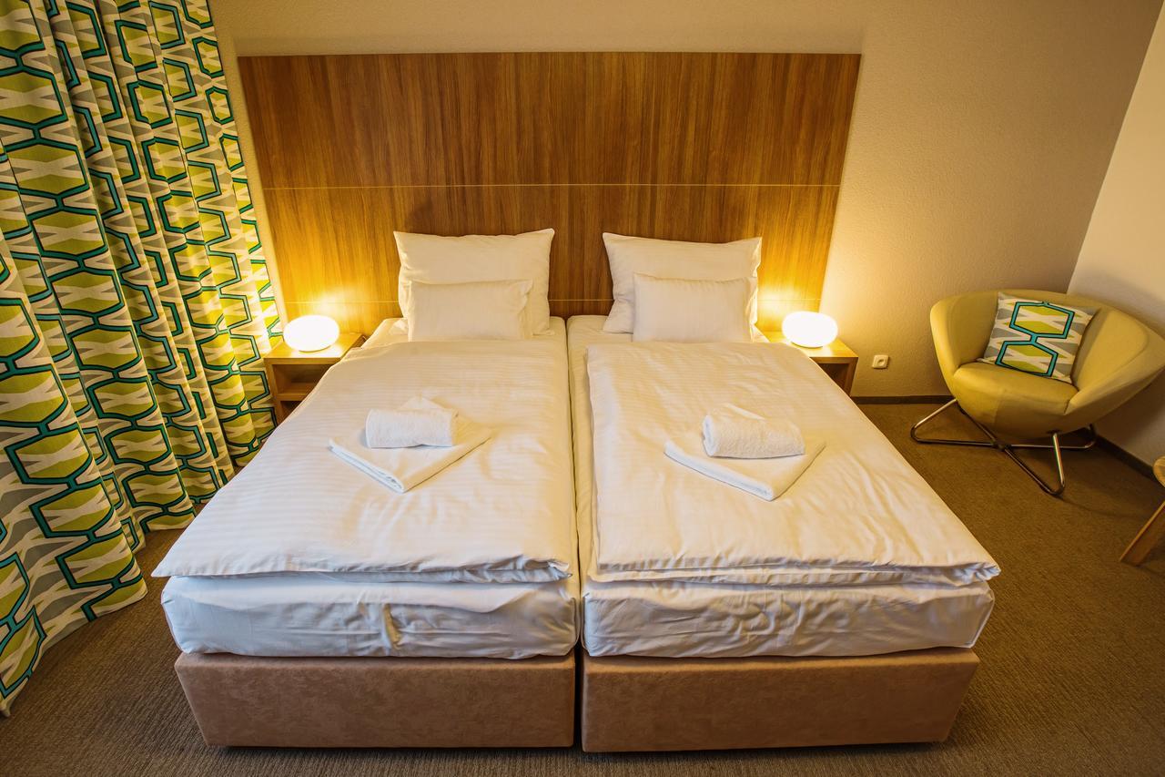 Hotel Na Sustne Krupa Ngoại thất bức ảnh