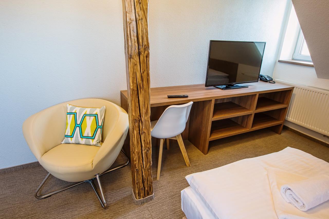 Hotel Na Sustne Krupa Ngoại thất bức ảnh