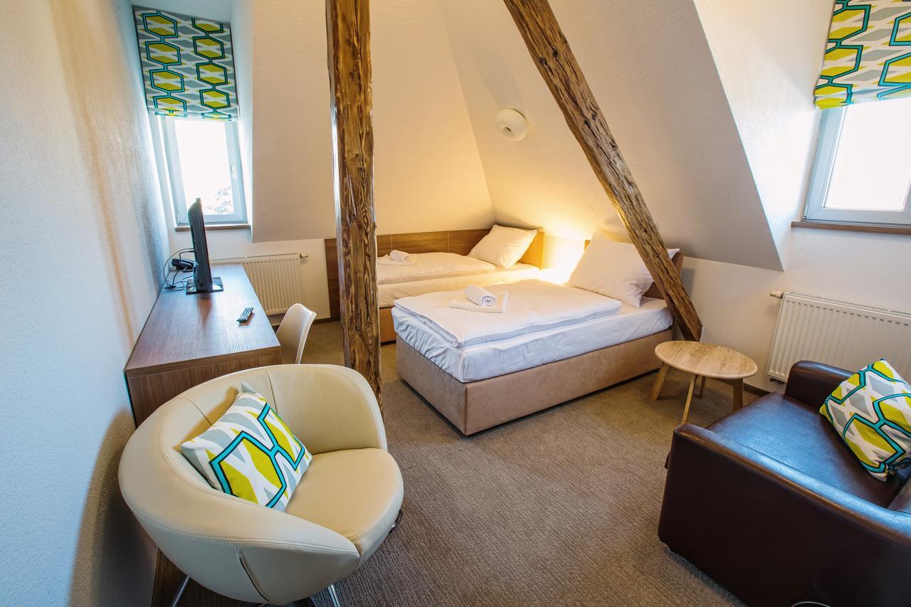 Hotel Na Sustne Krupa Ngoại thất bức ảnh